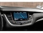 Opel Grandland X 1.6 Turbo Ultimate LED CAMERA LEDER AUTOMAAT