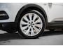 Opel Grandland X 1.6 Turbo Ultimate LED CAMERA LEDER AUTOMAAT