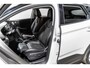 Opel Grandland X 1.6 Turbo Ultimate LED CAMERA LEDER AUTOMAAT