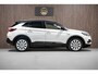Opel Grandland X 1.6 Turbo Ultimate LED CAMERA LEDER AUTOMAAT