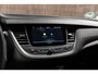 Opel Grandland X 1.6 Turbo Ultimate LED CAMERA LEDER AUTOMAAT