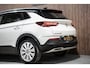 Opel Grandland X 1.6 Turbo Ultimate LED CAMERA LEDER AUTOMAAT
