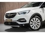 Opel Grandland X 1.6 Turbo Ultimate LED CAMERA LEDER AUTOMAAT