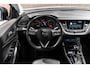 Opel Grandland X 1.6 Turbo Ultimate LED CAMERA LEDER AUTOMAAT