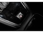 Opel Grandland X 1.6 Turbo Ultimate LED CAMERA LEDER AUTOMAAT
