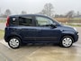 Fiat Panda 0.9 TwinAir Lounge / Airco / Radio /