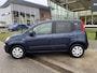 Fiat Panda 0.9 TwinAir Lounge / Airco / Radio /