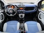 Fiat Panda 0.9 TwinAir Lounge / Airco / Radio /