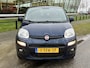 Fiat Panda 0.9 TwinAir Lounge / Airco / Radio /
