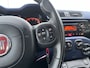 Fiat Panda 0.9 TwinAir Lounge / Airco / Radio /