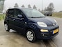 Fiat Panda 0.9 TwinAir Lounge / Airco / Radio /