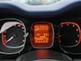 Fiat Panda 0.9 TwinAir Lounge / Airco / Radio /