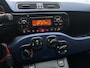 Fiat Panda 0.9 TwinAir Lounge / Airco / Radio /