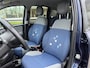 Fiat Panda 0.9 TwinAir Lounge / Airco / Radio /