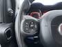 Fiat Panda 0.9 TwinAir Lounge / Airco / Radio /