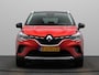 Renault Captur E-Tech Plug-in Hybrid 160pk Edition One | 97% Aviloo | ABD onderhouden | ABD nieuw geleverd | Bose premium audio |