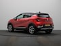 Renault Captur E-Tech Plug-in Hybrid 160pk Edition One | 97% Aviloo | ABD onderhouden | ABD nieuw geleverd | Bose premium audio |