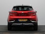 Renault Captur E-Tech Plug-in Hybrid 160pk Edition One | 97% Aviloo | ABD onderhouden | ABD nieuw geleverd | Bose premium audio |