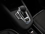 Renault Captur E-Tech Plug-in Hybrid 160pk Edition One | 97% Aviloo | ABD onderhouden | ABD nieuw geleverd | Bose premium audio |