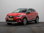 Renault Captur E-Tech Plug-in Hybrid 160pk Edition One | 97% Aviloo | ABD onderhouden | ABD nieuw geleverd | Bose premium audio |
