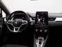 Renault Captur E-Tech Plug-in Hybrid 160pk Edition One | 97% Aviloo | ABD onderhouden | ABD nieuw geleverd | Bose premium audio |