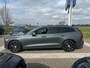 Volvo V60 T6 Plug-in hybrid AWD Business Edition | Harman/Kardon| Driver Assist | Climate Pack | Direct Leverbaar |