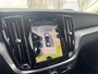 Volvo V60 T6 Plug-in hybrid AWD Business Edition | Harman/Kardon| Driver Assist | Climate Pack | Direct Leverbaar |