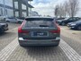 Volvo V60 T6 Plug-in hybrid AWD Business Edition | Harman/Kardon| Driver Assist | Climate Pack | Direct Leverbaar |