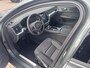 Volvo V60 T6 Plug-in hybrid AWD Business Edition | Harman/Kardon| Driver Assist | Climate Pack | Direct Leverbaar |