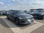 Volvo V60 T6 Plug-in hybrid AWD Business Edition | Harman/Kardon| Driver Assist | Climate Pack | Direct Leverbaar |