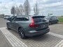 Volvo V60 T6 Plug-in hybrid AWD Business Edition | Harman/Kardon| Driver Assist | Climate Pack | Direct Leverbaar |
