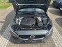 Volvo V60 T6 Plug-in hybrid AWD Business Edition | Harman/Kardon| Driver Assist | Climate Pack | Direct Leverbaar |