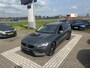 Volvo V60 T6 Plug-in hybrid AWD Business Edition | Harman/Kardon| Driver Assist | Climate Pack | Direct Leverbaar |
