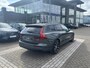 Volvo V60 T6 Plug-in hybrid AWD Business Edition | Harman/Kardon| Driver Assist | Climate Pack | Direct Leverbaar |