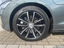 Volvo V60 T6 Plug-in hybrid AWD Business Edition | Harman/Kardon| Driver Assist | Climate Pack | Direct Leverbaar |