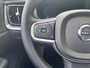 Volvo V60 T6 Plug-in hybrid AWD Business Edition | Harman/Kardon| Driver Assist | Climate Pack | Direct Leverbaar |
