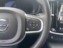 Volvo V60 T6 Plug-in hybrid AWD Business Edition | Harman/Kardon| Driver Assist | Climate Pack | Direct Leverbaar |