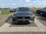 Volvo V60 T6 Plug-in hybrid AWD Business Edition | Harman/Kardon| Driver Assist | Climate Pack | Direct Leverbaar |