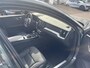 Volvo V60 T6 Plug-in hybrid AWD Business Edition | Harman/Kardon| Driver Assist | Climate Pack | Direct Leverbaar |