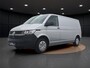 Volkswagen Transporter 2.0 TDI 110 PK L2H1 28 Economy Business | Airco | Elektrisch pakket | Cruise control | Carplay | Trekhaak | Laadruimte betimmering |