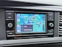 Volkswagen Transporter 2.0 TDI 110 PK L2H1 28 Economy Business | Airco | Elektrisch pakket | Cruise control | Carplay | Trekhaak | Laadruimte betimmering |