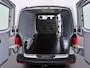 Volkswagen Transporter 2.0 TDI 110 PK L2H1 28 Economy Business | Airco | Elektrisch pakket | Cruise control | Carplay | Trekhaak | Laadruimte betimmering |