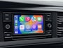 Volkswagen Transporter 2.0 TDI 110 PK L2H1 28 Economy Business | Airco | Elektrisch pakket | Cruise control | Carplay | Trekhaak | Laadruimte betimmering |