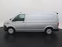 Volkswagen Transporter 2.0 TDI 110 PK L2H1 28 Economy Business | Airco | Elektrisch pakket | Cruise control | Carplay | Trekhaak | Laadruimte betimmering |