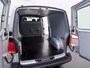 Volkswagen Transporter 2.0 TDI 110 PK L2H1 28 Economy Business | Airco | Elektrisch pakket | Cruise control | Carplay | Trekhaak | Laadruimte betimmering |