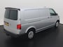 Volkswagen Transporter 2.0 TDI 110 PK L2H1 28 Economy Business | Airco | Elektrisch pakket | Cruise control | Carplay | Trekhaak | Laadruimte betimmering |