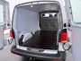 Volkswagen Transporter 2.0 TDI 110 PK L2H1 28 Economy Business | Airco | Elektrisch pakket | Cruise control | Carplay | Trekhaak | Laadruimte betimmering |