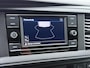 Volkswagen Transporter 2.0 TDI 110 PK L2H1 28 Economy Business | Airco | Elektrisch pakket | Cruise control | Carplay | Trekhaak | Laadruimte betimmering |