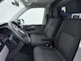 Volkswagen Transporter 2.0 TDI 110 PK L2H1 28 Economy Business | Airco | Elektrisch pakket | Cruise control | Carplay | Trekhaak | Laadruimte betimmering |