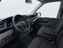 Volkswagen Transporter 2.0 TDI 110 PK L2H1 28 Economy Business | Airco | Elektrisch pakket | Cruise control | Carplay | Trekhaak | Laadruimte betimmering |